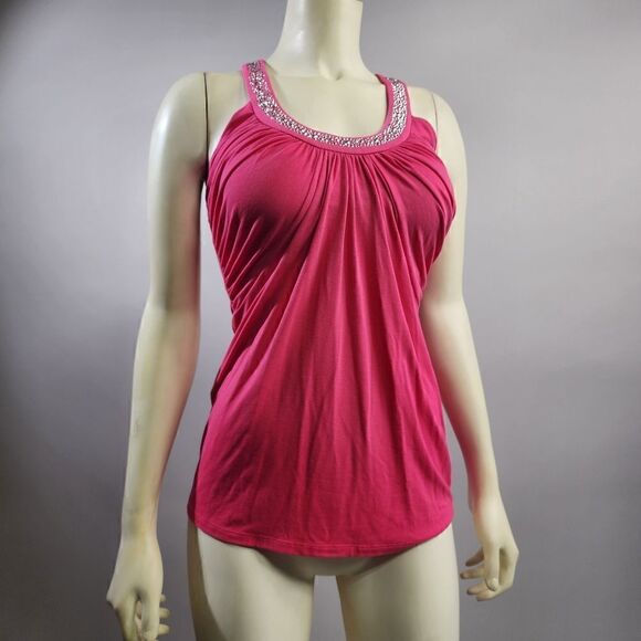 Whbm xxs top  - Picture 1 of 6
